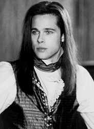 Brad_Pitt1.jpg (33805 bytes)