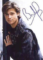 Brad_Pitt2.gif (31926 bytes)