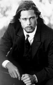 Brad_Pitt5.jpg (30911 bytes)