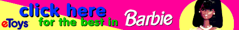 barbie.gif (10669 bytes)