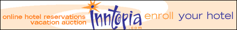 inntopia_enrollbanner.gif (4875 bytes)