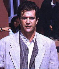 mel_gibson2.jpg (11225 bytes)